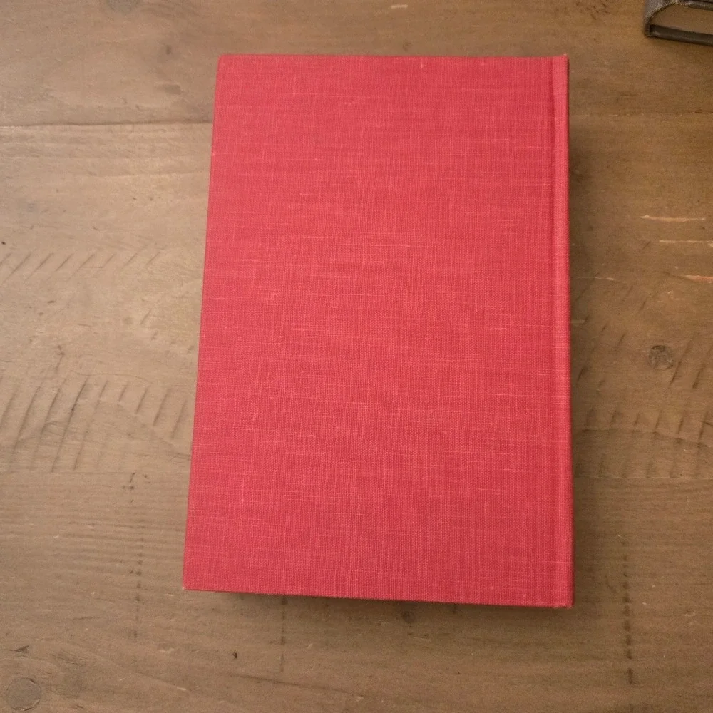Modern Library John Steinbeck Tortilla Flat / In Dubious Battle Hardcover Books